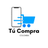 Tu Compra Colombia